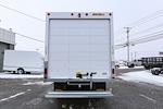 2026 Ford E-450 RWD Unicell Box Van for sale #260127TZ - photo 10