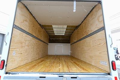 New 2026 Ford E-450 Box Van for sale #260128TZ - photo 2