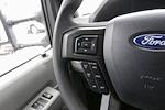 2026 Ford E-450 RWD Box Van for sale #260128TZ - photo 20
