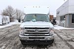 2026 Ford E-450 RWD Box Van for sale #260128TZ - photo 5
