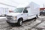 2026 Ford E-450 RWD Box Van for sale #260128TZ - photo 6