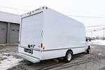 2026 Ford E-450 RWD Box Van for sale #260129TZ - photo 3