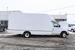 2026 Ford E-450 RWD Box Van for sale #260129TZ - photo 11