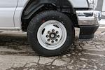 2026 Ford E-450 RWD Box Van for sale #260129TZ - photo 12
