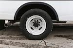 2026 Ford E-450 RWD Box Van for sale #260129TZ - photo 13