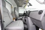 2026 Ford E-450 RWD Box Van for sale #260129TZ - photo 14