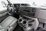2026 Ford E-450 RWD Box Van for sale #260129TZ - photo 15