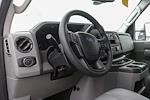 2026 Ford E-450 RWD Box Van for sale #260129TZ - photo 16