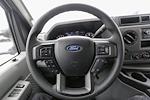 2026 Ford E-450 RWD Box Van for sale #260129TZ - photo 19