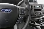 2026 Ford E-450 RWD Box Van for sale #260129TZ - photo 21