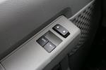 2026 Ford E-450 RWD Box Van for sale #260129TZ - photo 24