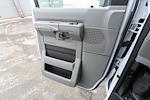 2026 Ford E-450 RWD Box Van for sale #260129TZ - photo 25