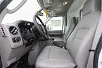 2026 Ford E-450 RWD Box Van for sale #260129TZ - photo 27