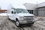 2026 Ford E-450 RWD Box Van for sale #260129TZ - photo 4