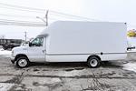 2026 Ford E-450 RWD Box Van for sale #260129TZ - photo 7