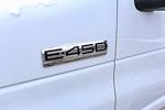 2026 Ford E-450 RWD Box Van for sale #260129TZ - photo 8
