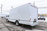 2026 Ford E-450 RWD Box Van for sale #260129TZ - photo 9