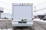 2026 Ford E-450 RWD Box Van for sale #260129TZ - photo 10
