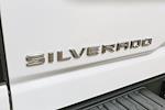 2025 Chevrolet Silverado 3500 Crew Cab 4WD Pickup for sale #260133TA - photo 13