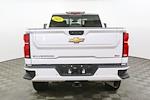 2025 Chevrolet Silverado 3500 Crew Cab 4WD Pickup for sale #260133TA - photo 14