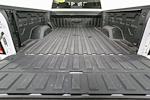 2025 Chevrolet Silverado 3500 Crew Cab 4WD Pickup for sale #260133TA - photo 15