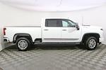 2025 Chevrolet Silverado 3500 Crew Cab 4WD Pickup for sale #260133TA - photo 16