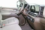 2025 Chevrolet Silverado 3500 Crew Cab 4WD Pickup for sale #260133TA - photo 20