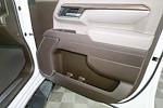 2025 Chevrolet Silverado 3500 Crew Cab 4WD Pickup for sale #260133TA - photo 21