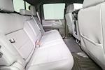 2025 Chevrolet Silverado 3500 Crew Cab 4WD Pickup for sale #260133TA - photo 22