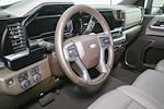 2025 Chevrolet Silverado 3500 Crew Cab 4WD Pickup for sale #260133TA - photo 24