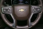 2025 Chevrolet Silverado 3500 Crew Cab 4WD Pickup for sale #260133TA - photo 36