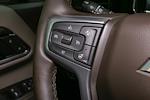 2025 Chevrolet Silverado 3500 Crew Cab 4WD Pickup for sale #260133TA - photo 37