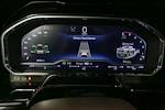 2025 Chevrolet Silverado 3500 Crew Cab 4WD Pickup for sale #260133TA - photo 39
