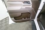 2025 Chevrolet Silverado 3500 Crew Cab 4WD Pickup for sale #260133TA - photo 41