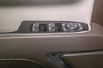 2025 Chevrolet Silverado 3500 Crew Cab 4WD Pickup for sale #260133TA - photo 42