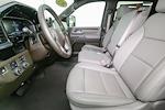 2025 Chevrolet Silverado 3500 Crew Cab 4WD Pickup for sale #260133TA - photo 44