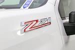 2025 Chevrolet Silverado 3500 Crew Cab 4WD Pickup for sale #260133TA - photo 7