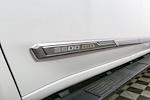 2025 Chevrolet Silverado 3500 Crew Cab 4WD Pickup for sale #260133TA - photo 8