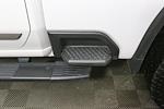 2025 Chevrolet Silverado 3500 Crew Cab 4WD Pickup for sale #260133TA - photo 9