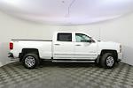 Used 2017 Chevrolet Silverado 3500 LTZ Crew Cab for sale #260133TB - photo 14