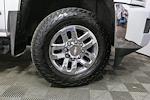 Used 2017 Chevrolet Silverado 3500 LTZ Crew Cab for sale #260133TB - photo 15