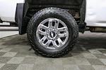 Used 2017 Chevrolet Silverado 3500 LTZ Crew Cab for sale #260133TB - photo 16