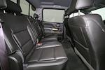 Used 2017 Chevrolet Silverado 3500 LTZ Crew Cab for sale #260133TB - photo 19