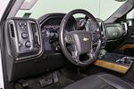 Used 2017 Chevrolet Silverado 3500 LTZ Crew Cab for sale #260133TB - photo 20