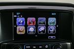 Used 2017 Chevrolet Silverado 3500 LTZ Crew Cab for sale #260133TB - photo 21