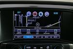 Used 2017 Chevrolet Silverado 3500 LTZ Crew Cab for sale #260133TB - photo 22