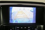 Used 2017 Chevrolet Silverado 3500 LTZ Crew Cab for sale #260133TB - photo 24