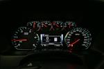 Used 2017 Chevrolet Silverado 3500 LTZ Crew Cab for sale #260133TB - photo 29