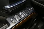 Used 2017 Chevrolet Silverado 3500 LTZ Crew Cab for sale #260133TB - photo 32