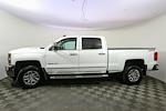 Used 2017 Chevrolet Silverado 3500 LTZ Crew Cab for sale #260133TB - photo 7